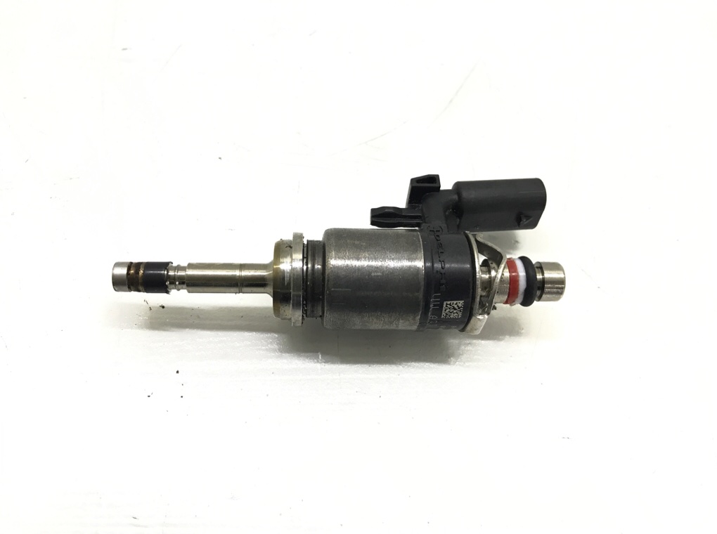 Форсунка бу для Volkswagen Golf 7 1.5 TSI,  2019 г.