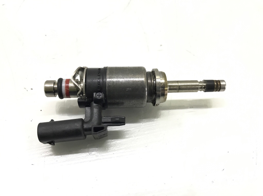 Форсунка бу для Volkswagen Golf 7 1.5 TSI,  2019 г.