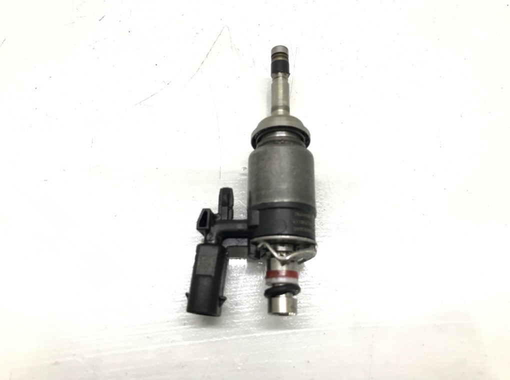 Форсунка бу для Volkswagen Golf 7 1.5 TSI,  2019 г.