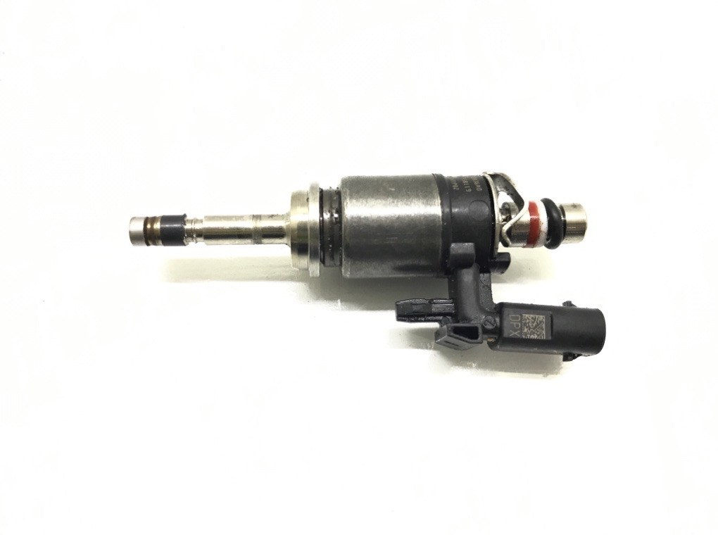 Форсунка бу для Volkswagen Golf 7 1.5 TSI,  2019 г.