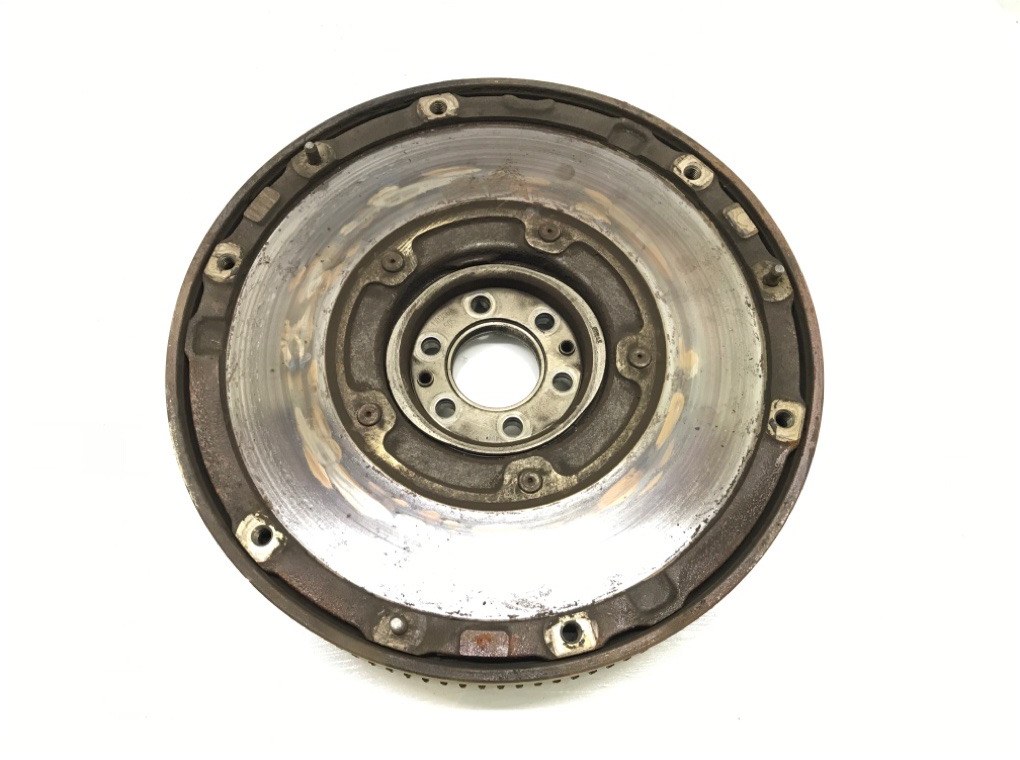 Маховик бу для Ford C-Max 2 1.6 TDCi, 2011 г.