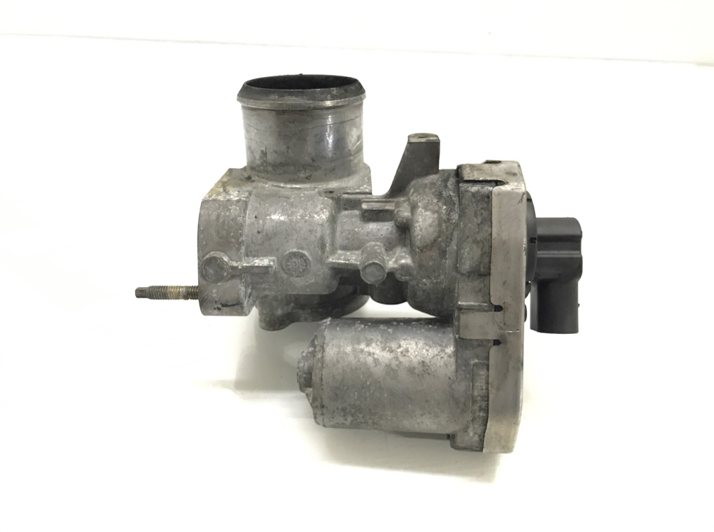 Клапан EGR бу для Jaguar X-Type  2.2 TDCi,  2006 г.