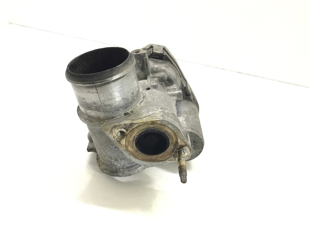 Клапан EGR бу для Jaguar X-Type  2.2 TDCi,  2006 г.