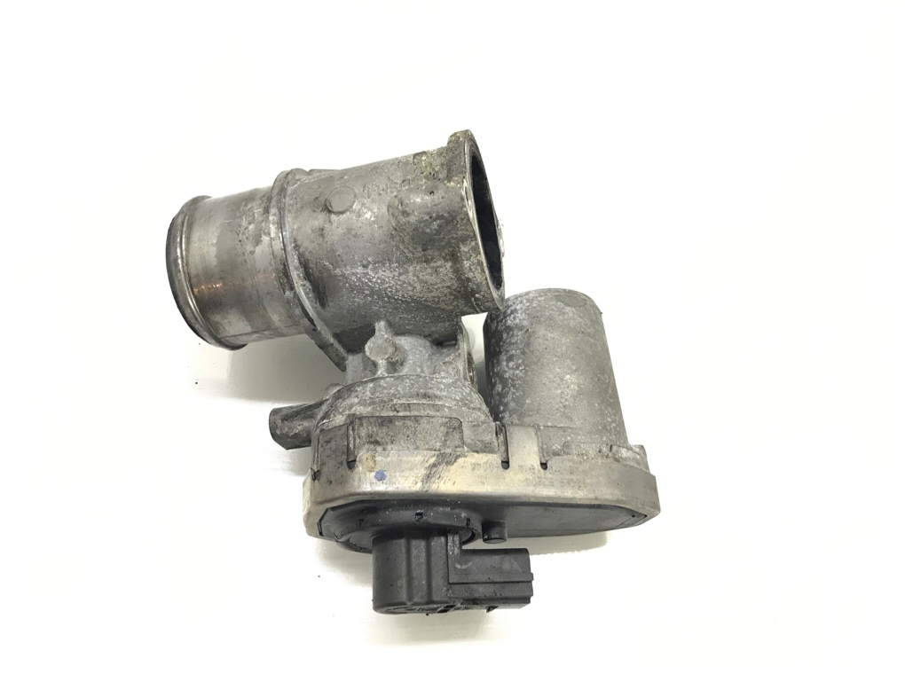 Клапан EGR бу для Jaguar X-Type  2.2 TDCi,  2006 г.