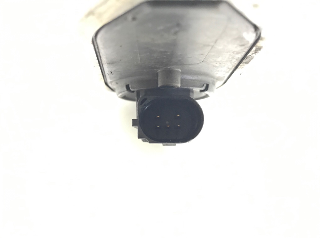 Клапан EGR бу для Jaguar X-Type  2.2 TDCi,  2006 г.