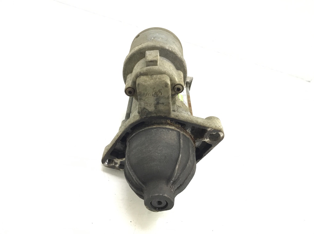 Стартер бу для Opel Combo C 1.3 CDTi, 2007 г. Стартер бу для Opel Combo C 1.3 CDTi, 2007 г.