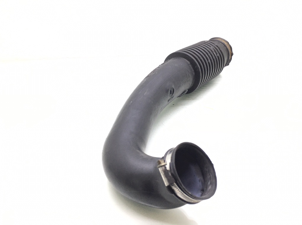 Патрубок воздушного фильтра бу для Ford Focus 2 1.6 i, 2005 г. Патрубок воздушного фильтра бу для Ford Focus 2 1.6 i, 2005 г.