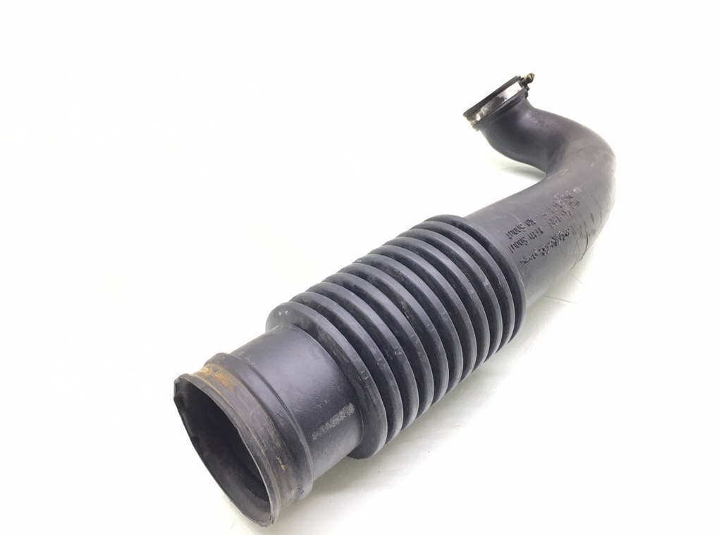 Патрубок воздушного фильтра бу для Ford Focus 2 1.6 i, 2005 г. Патрубок воздушного фильтра бу для Ford Focus 2 1.6 i, 2005 г.