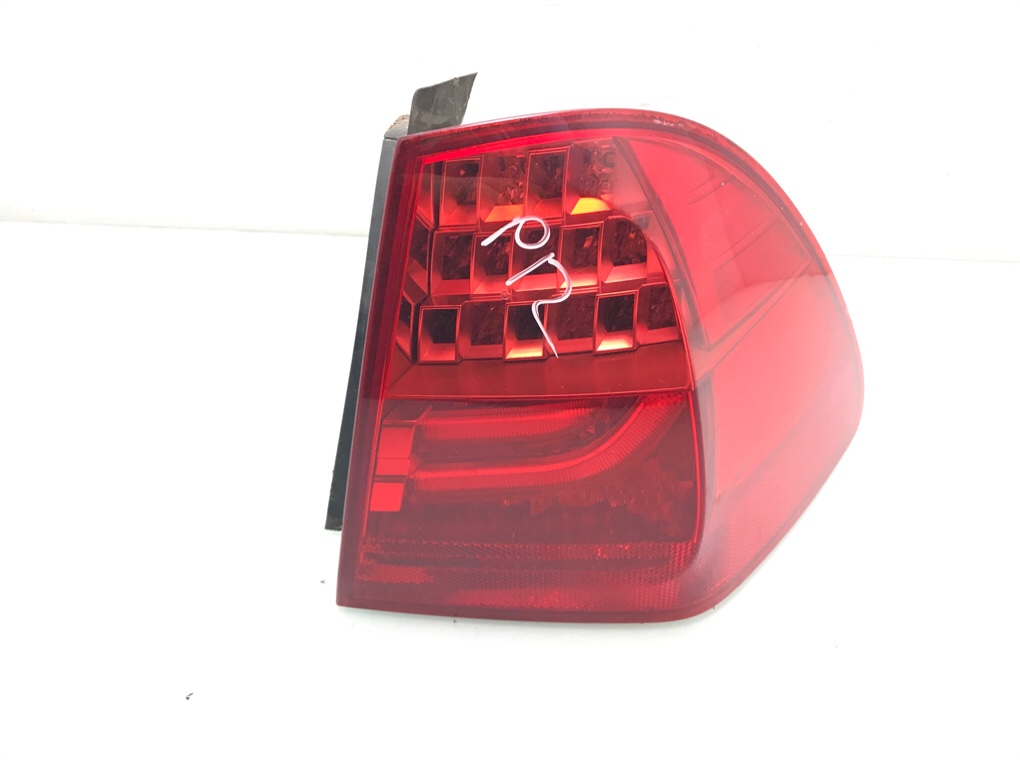 Фонарь задний правый бу для BMW 3 E90/E91/E92/E93 2.0 TD, 2010 г.