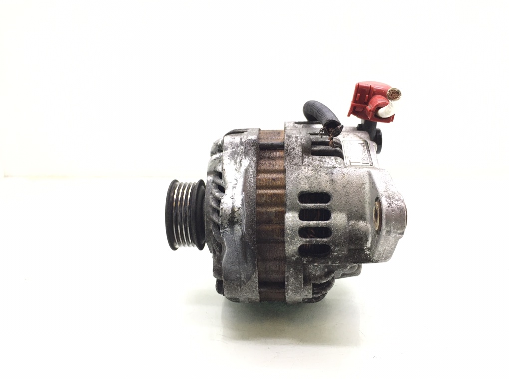 Генератор бу для Subaru Legacy 4 2.5 i,  2005 г.