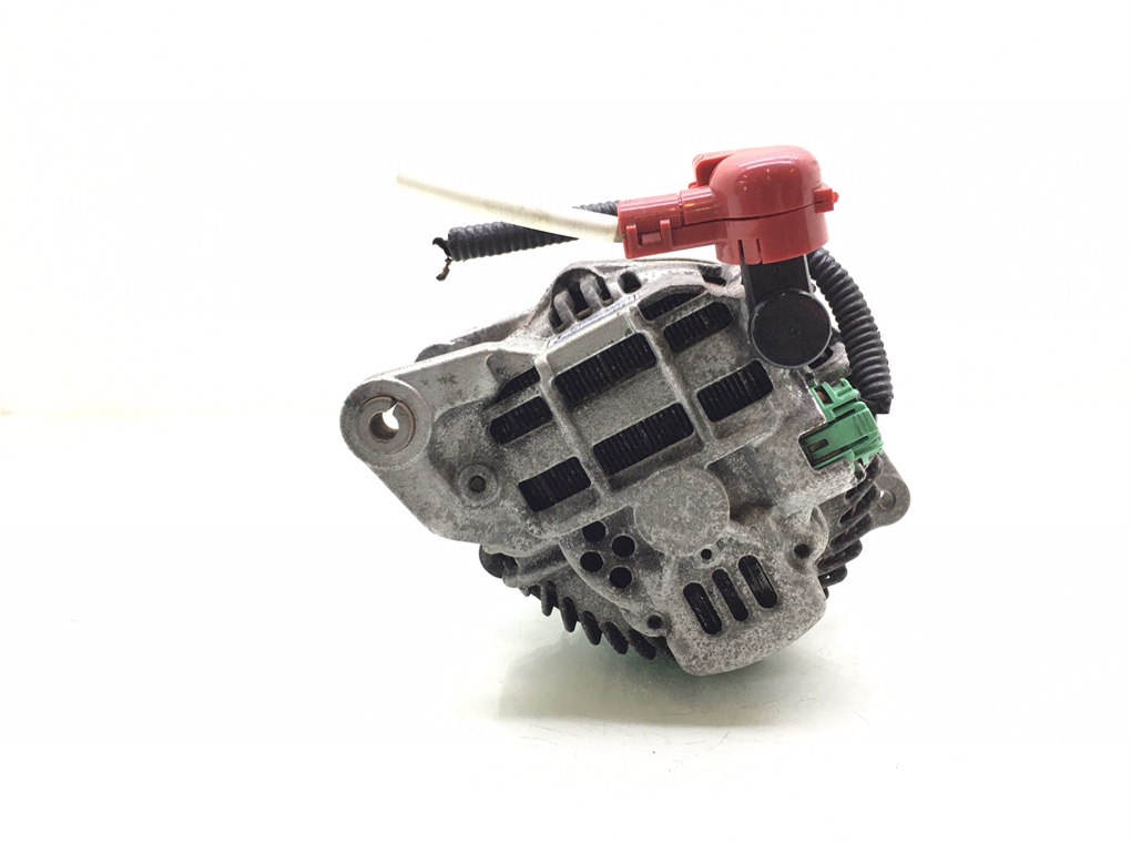 Генератор бу для Subaru Legacy 4 2.5 i,  2005 г.