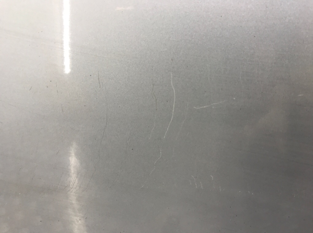 Дверь передняя правая бу для Fiat Punto 3 1.2 i,  2007 г.