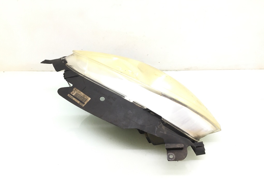 Фара левая бу для Citroen Xsara Picasso 1 2.0 HDi, 2004 г. Фара левая бу для Citroen Xsara Picasso 1 2.0 HDi, 2004 г.