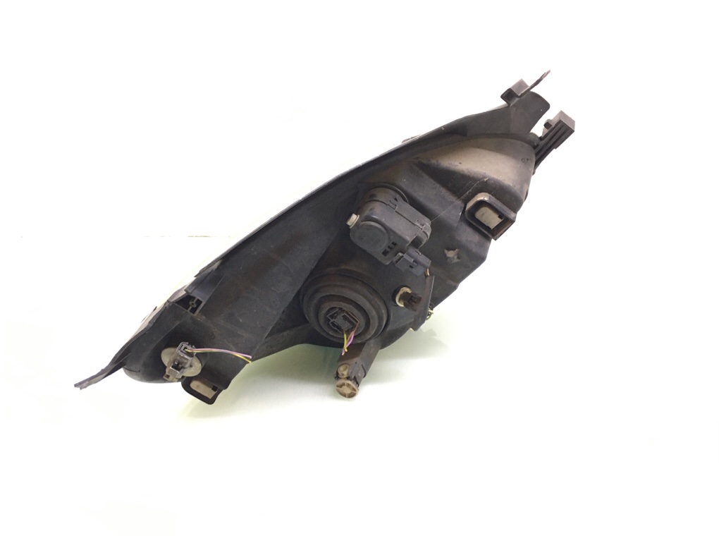 Фара левая бу для Citroen Xsara Picasso 1 2.0 HDi, 2004 г. Фара левая бу для Citroen Xsara Picasso 1 2.0 HDi, 2004 г.