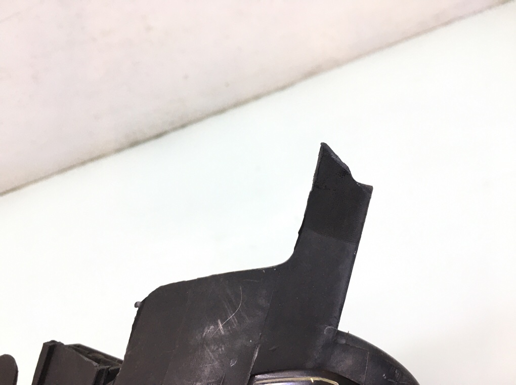 Фара левая бу для Citroen Xsara Picasso 1 2.0 HDi, 2004 г. Фара левая бу для Citroen Xsara Picasso 1 2.0 HDi, 2004 г.