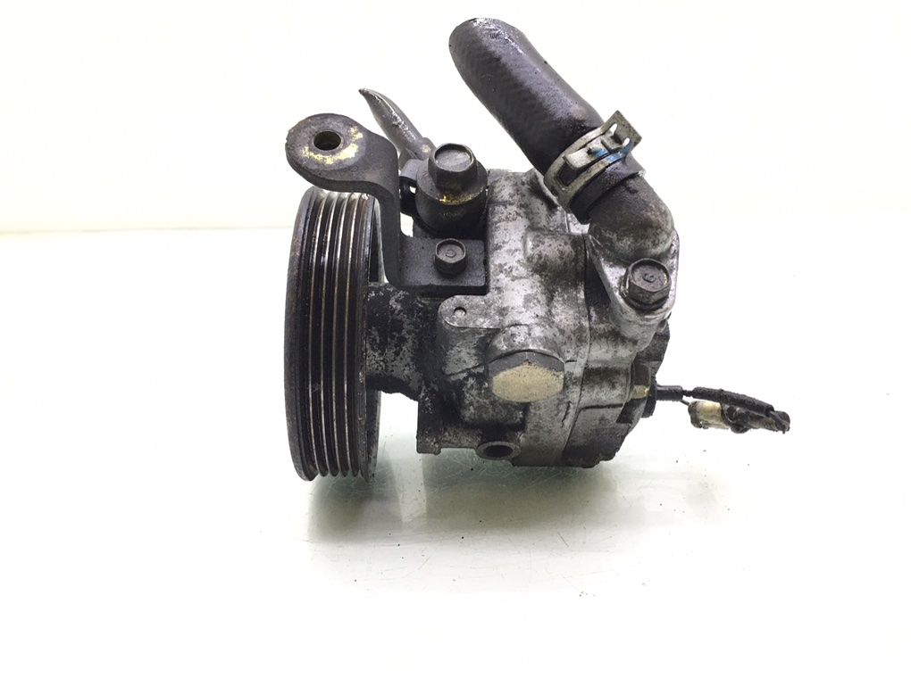 Насос гидроусилителя руля бу для Subaru Legacy 4 2.5 i,  2005 г.