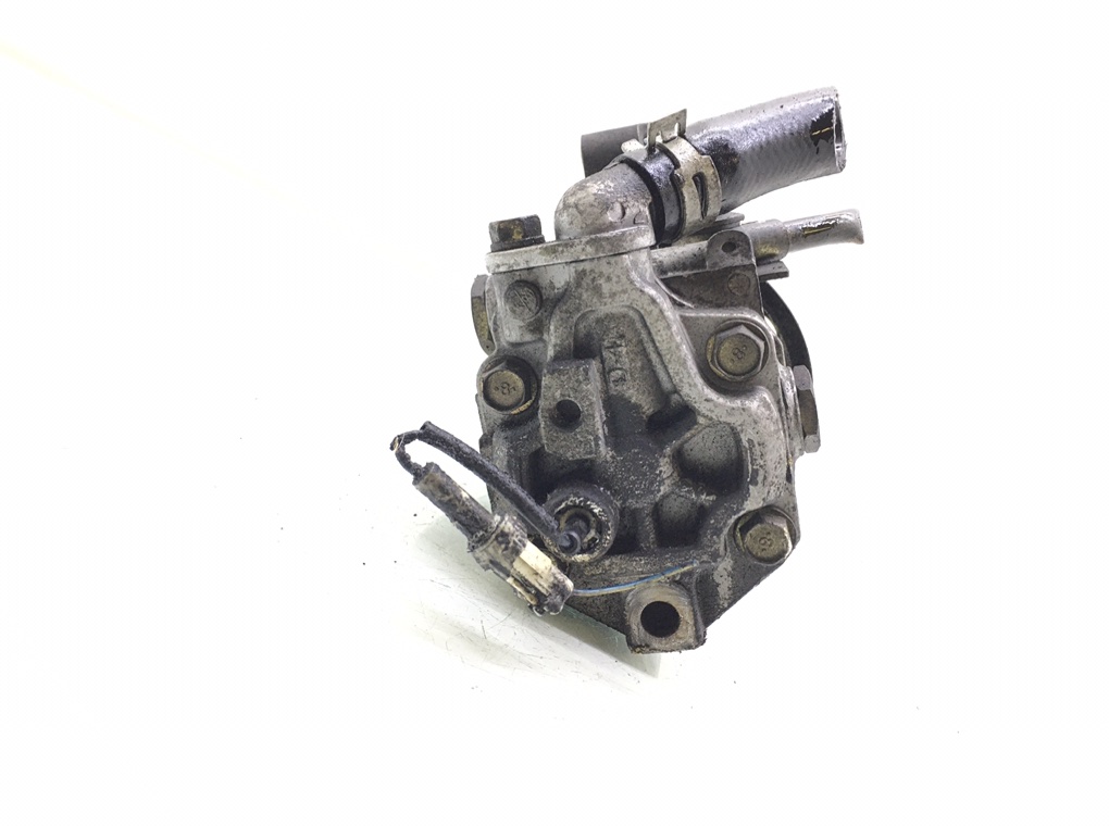 Насос гидроусилителя руля бу для Subaru Legacy 4 2.5 i,  2005 г.