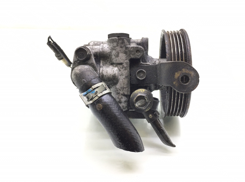 Насос гидроусилителя руля бу для Subaru Legacy 4 2.5 i,  2005 г.