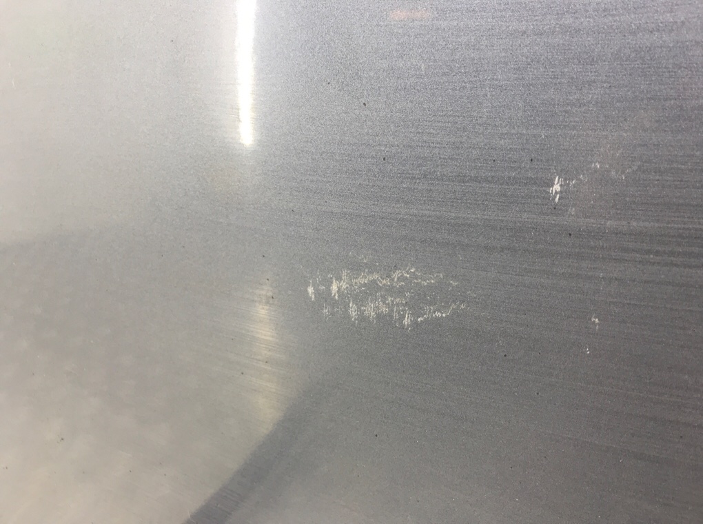 Дверь передняя правая бу для Volvo V40 2 1.6 TD, 2013 г. Дверь передняя правая бу для Volvo V40 2 1.6 TD, 2013 г.