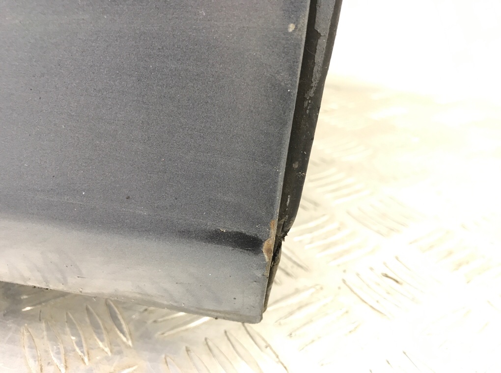 Дверь передняя правая бу для Volvo V40 2 1.6 TD, 2013 г. Дверь передняя правая бу для Volvo V40 2 1.6 TD, 2013 г.