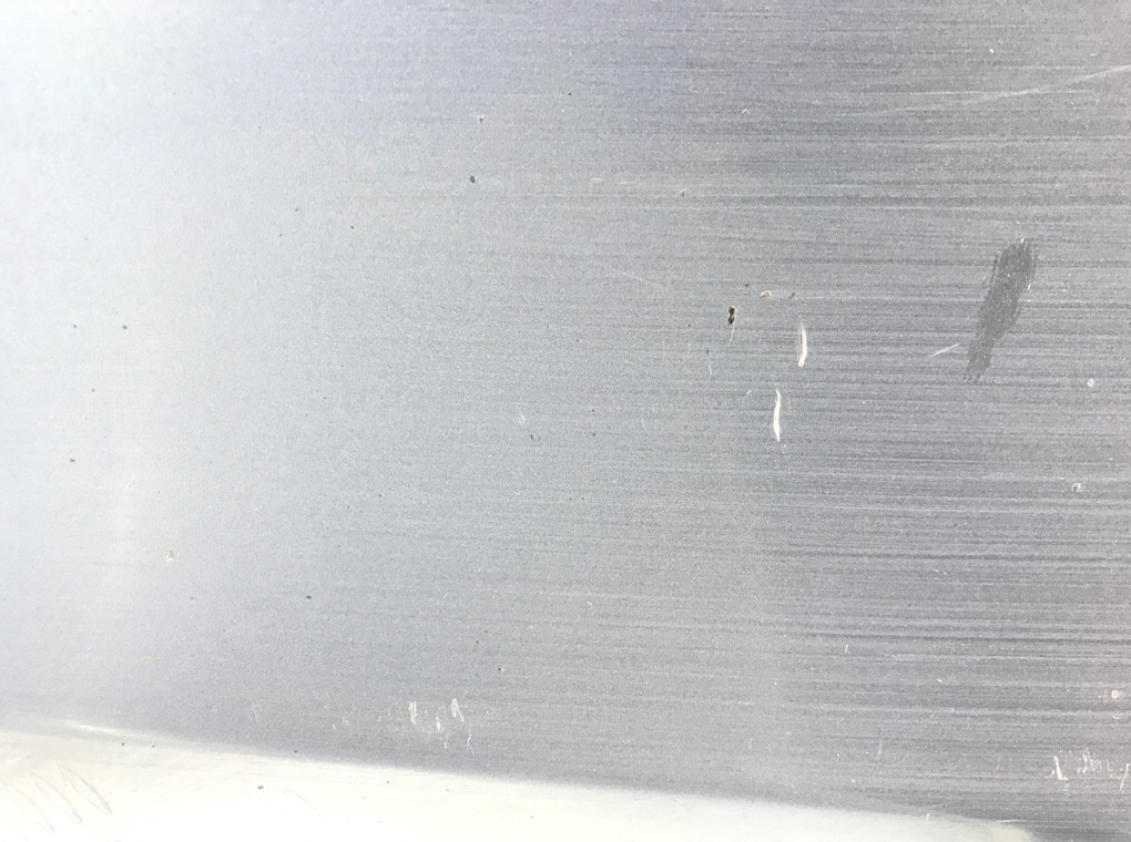 Дверь передняя правая бу для Volvo V40 2 1.6 TD, 2013 г. Дверь передняя правая бу для Volvo V40 2 1.6 TD, 2013 г.