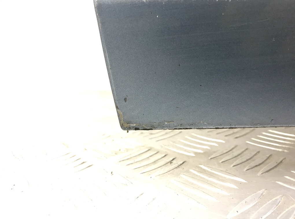 Дверь передняя правая бу для Volvo V40 2 1.6 TD, 2013 г. Дверь передняя правая бу для Volvo V40 2 1.6 TD, 2013 г.