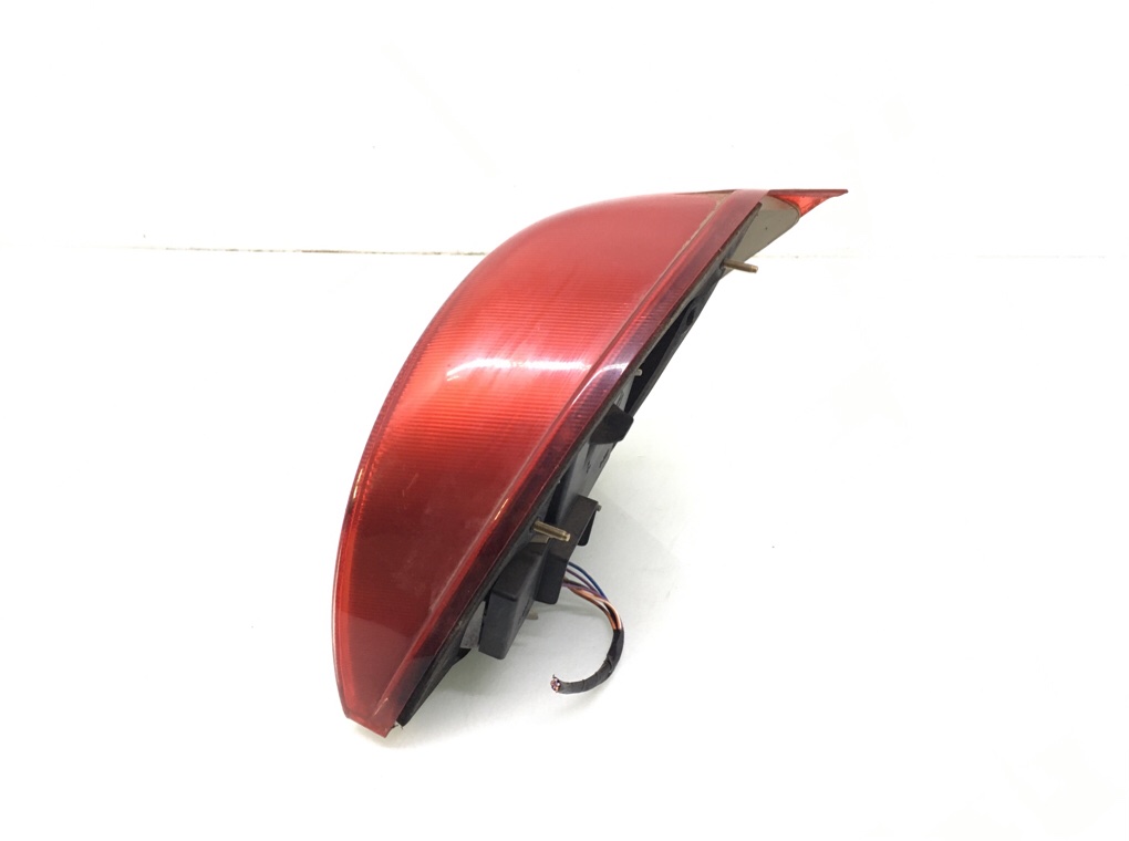 Фонарь задний левый бу для Ford Fiesta 4 1.3 i, 2001 г. Фонарь задний левый бу для Ford Fiesta 4 1.3 i, 2001 г.