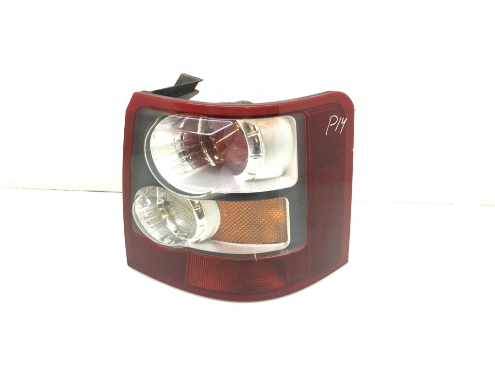 Фонарь задний правый бу для Land Rover Range Rover Sport 1 3.6 TD, 2007 г.
