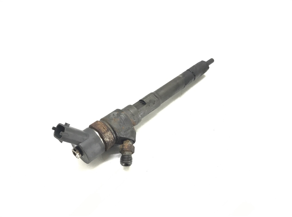 Форсунка бу для Kia Sportage  2.0 CRDi,  2008 г.