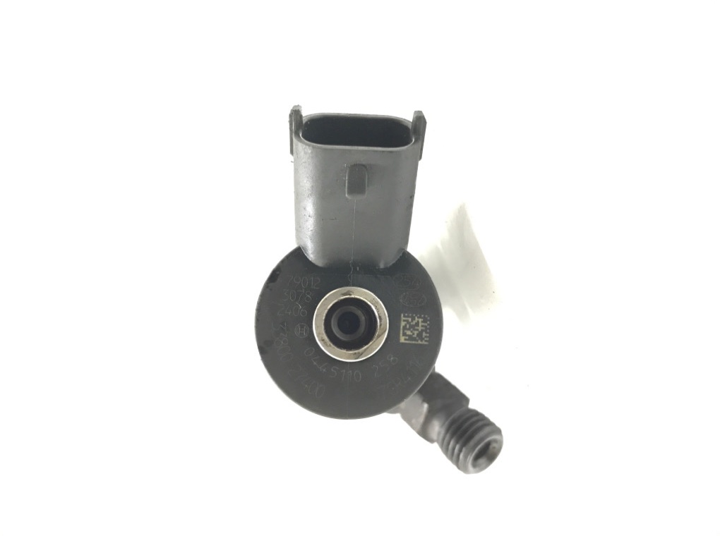 Форсунка бу для Kia Sportage  2.0 CRDi,  2008 г.