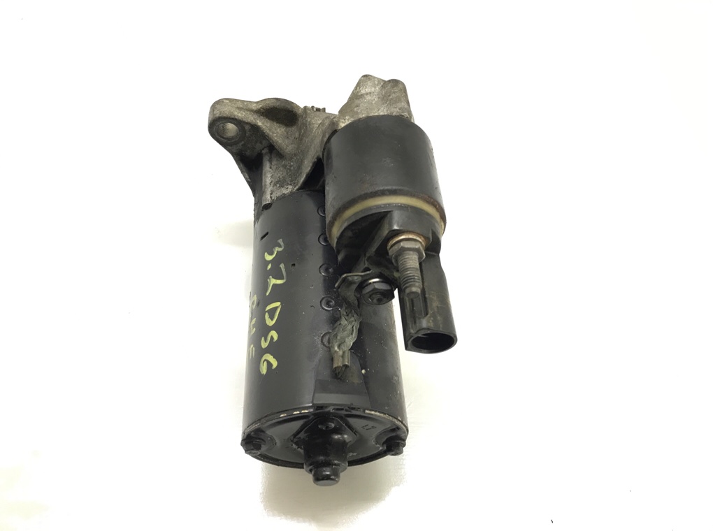 Стартер бу для Audi TT  3.2 i,  2004 г.