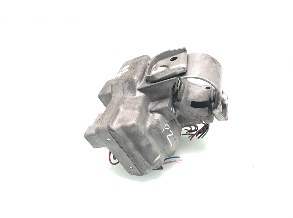 Замок зажигания бу для Mitsubishi ASX 1 1.8 DiD,  2010 г.