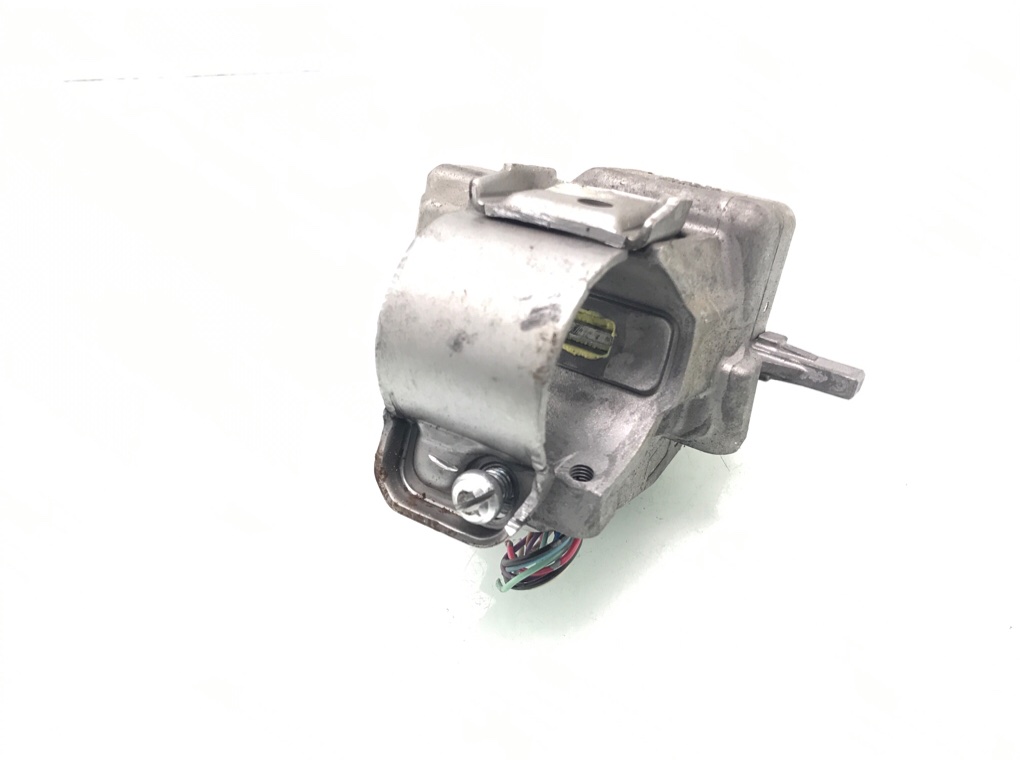 Замок зажигания бу для Mitsubishi ASX 1 1.8 DiD,  2010 г.