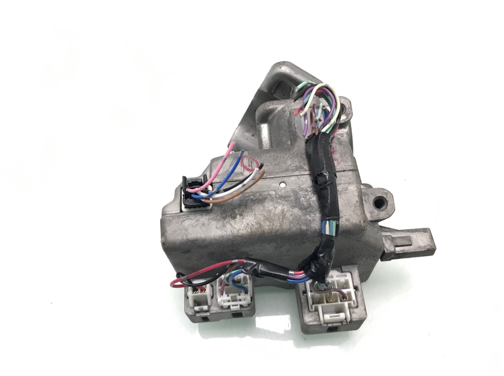 Замок зажигания бу для Mitsubishi ASX 1 1.8 DiD,  2010 г.