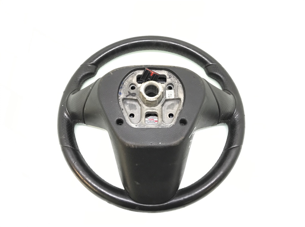 Руль бу для Opel Insignia 1 2.0 CDTi,  2011 г.