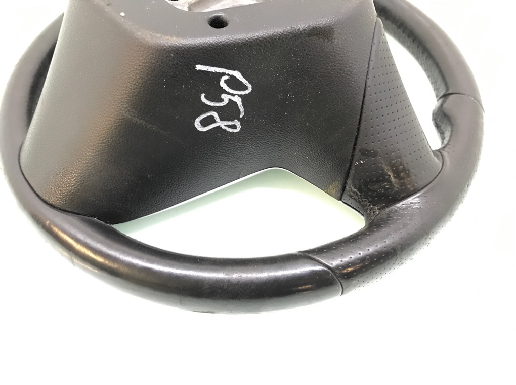 Руль бу для Opel Insignia 1 2.0 CDTi,  2011 г.