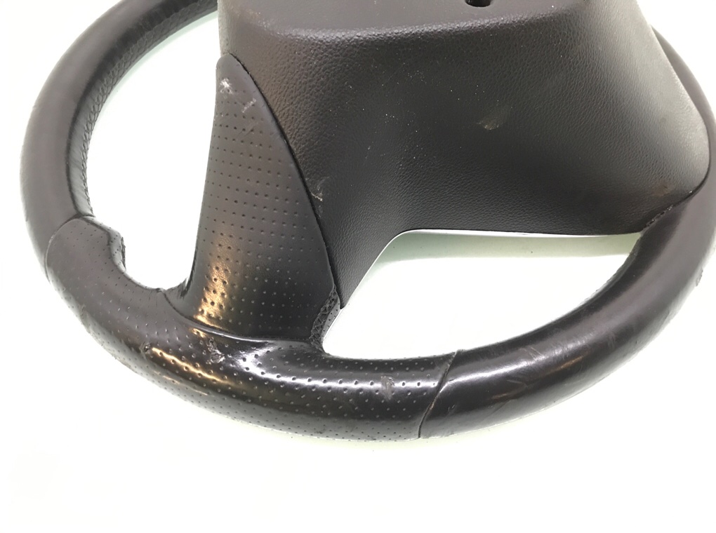 Руль бу для Opel Insignia 1 2.0 CDTi,  2011 г.