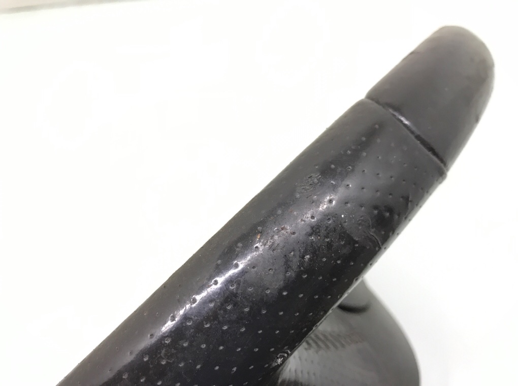 Руль бу для Opel Insignia 1 2.0 CDTi,  2011 г.