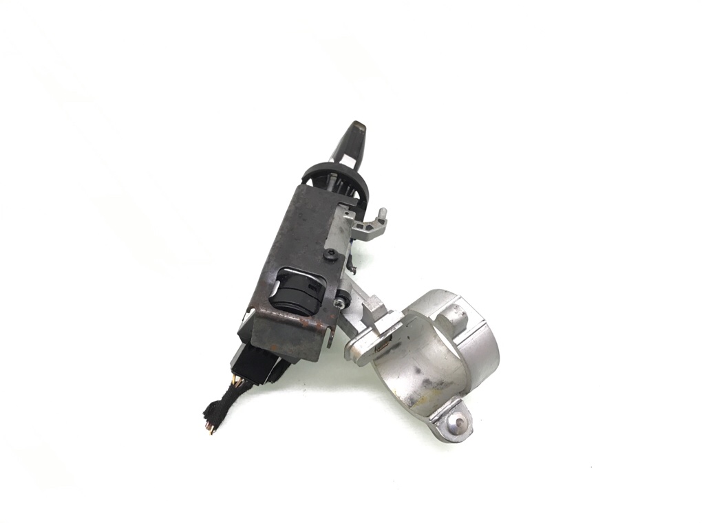 Замок зажигания бу для Opel Insignia 1 2.0 CDTi, 2011 г. Замок зажигания бу для Opel Insignia 1 2.0 CDTi, 2011 г.