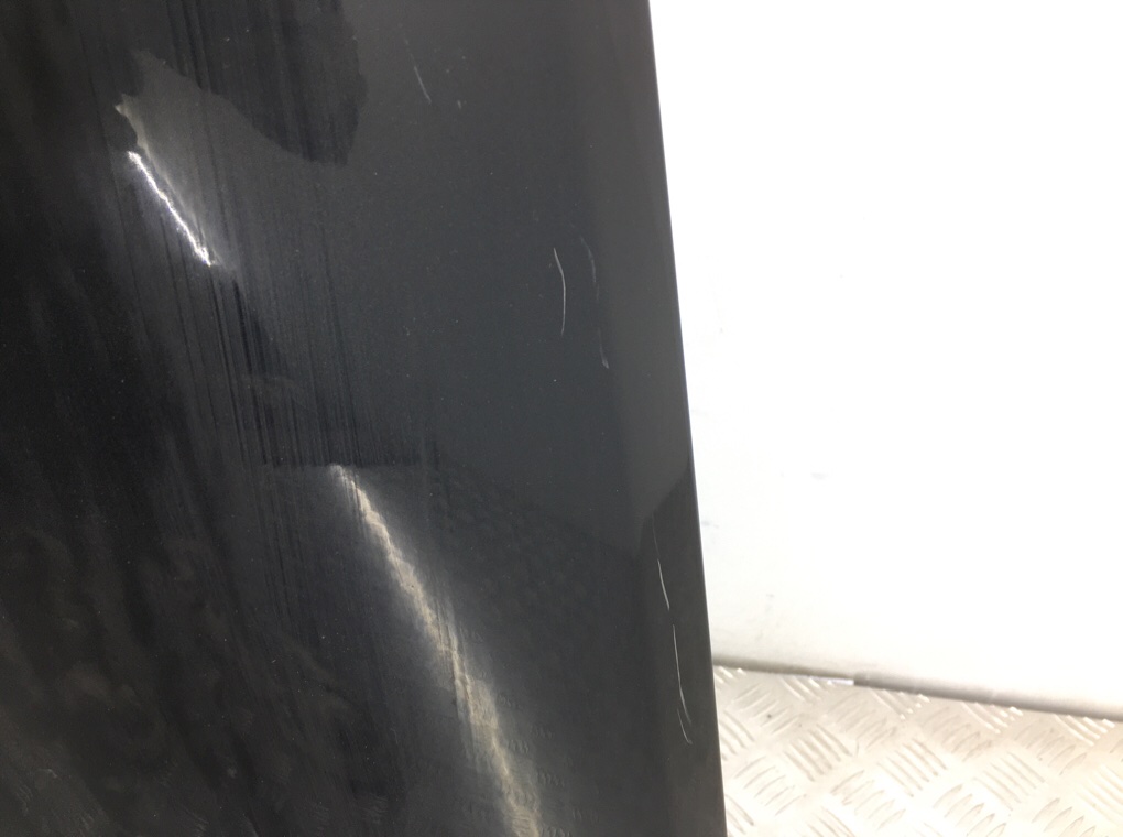 Крыло переднее левое бу для BMW 3 E90/E91/E92/E93 2.0 i,  2009 г.