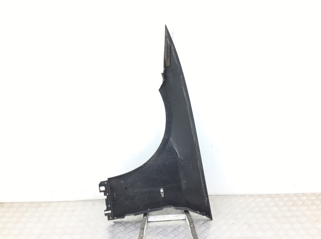 Крыло переднее правое бу для BMW 3 E90/E91/E92/E93 2.0 i,  2009 г.