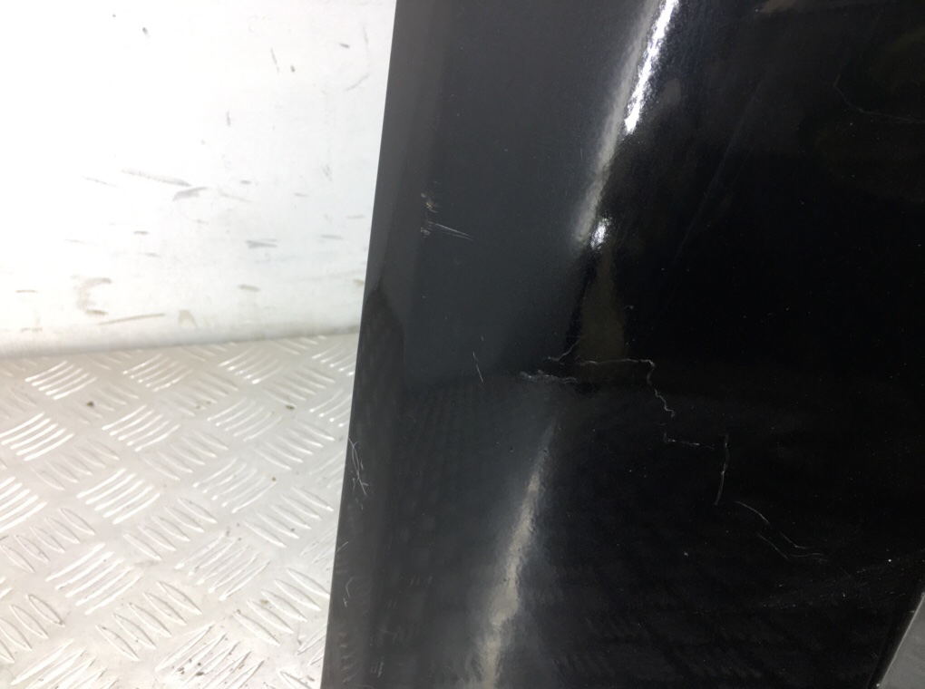 Крыло переднее правое бу для BMW 3 E90/E91/E92/E93 2.0 i,  2009 г.