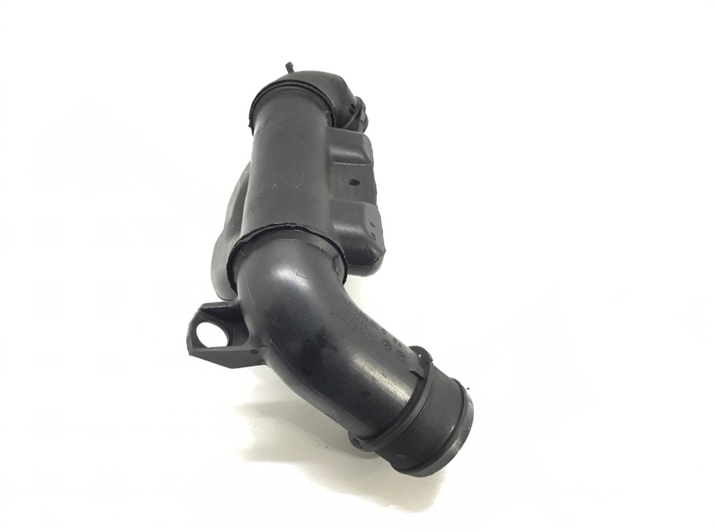 Патрубок турбины бу для Ford C-Max 1 1.6 TDCi, 2008 г. Патрубок турбины бу для Ford C-Max 1 1.6 TDCi, 2008 г.