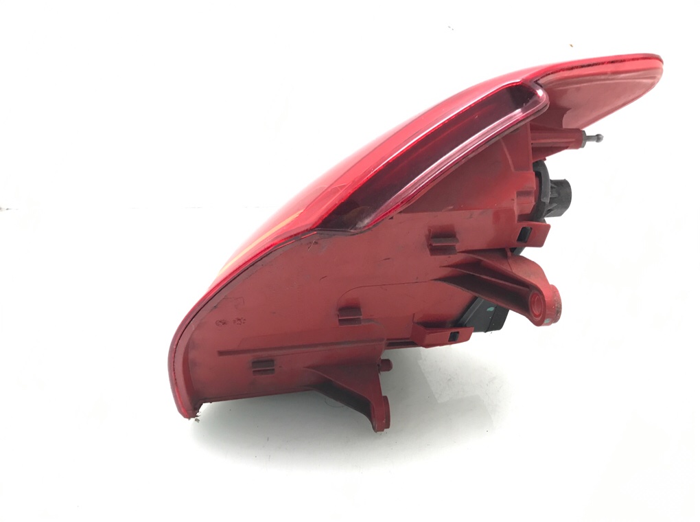 Фонарь задний левый бу для Peugeot 3008 1 1.6 HDi,  2010 г.