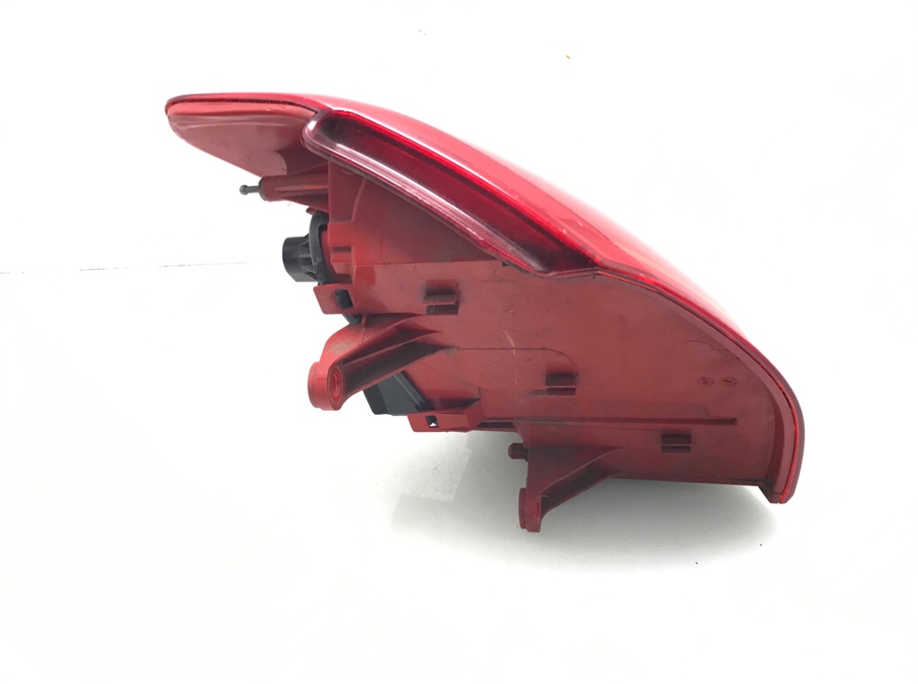 Фонарь задний правый бу для Peugeot 3008 1 1.6 HDi,  2010 г.