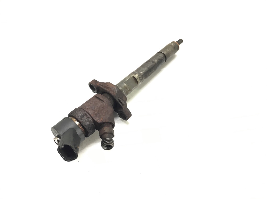 Форсунка бу для Ford C-Max 1 1.6 TDCi,  2008 г.