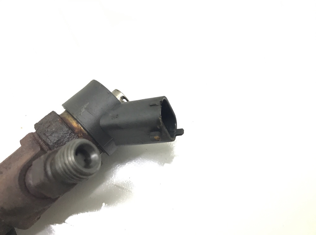 Форсунка бу для Ford C-Max 1 1.6 TDCi,  2008 г.