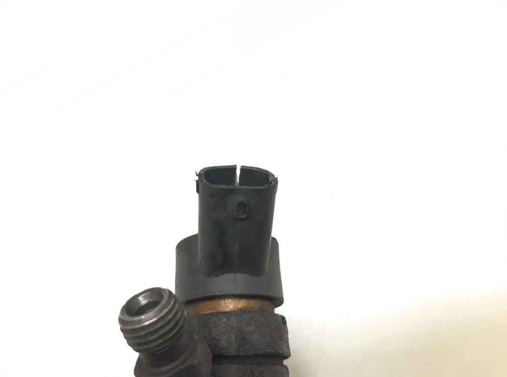 Форсунка бу для Ford C-Max 1 1.6 TDCi,  2008 г.