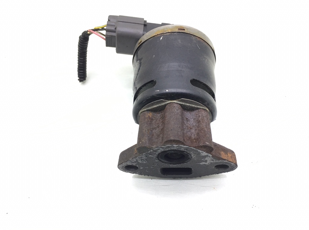 Клапан EGR бу для Honda Jazz 1 1.3 i,  2006 г.