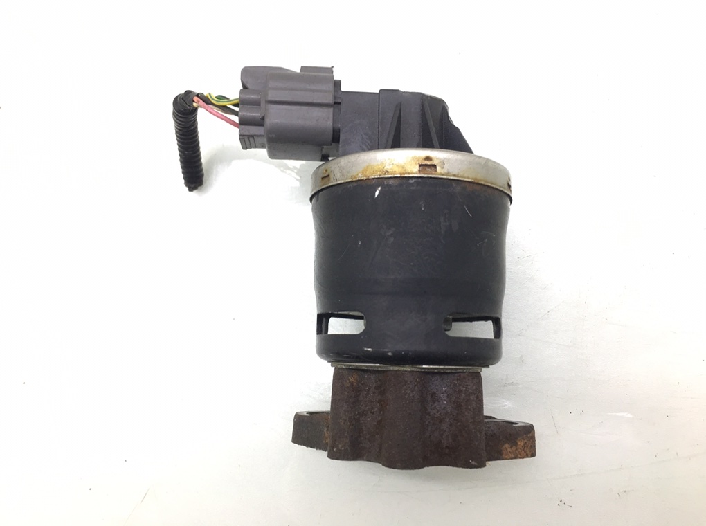 Клапан EGR бу для Honda Jazz 1 1.3 i,  2006 г.